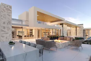 6123 E Ironwood Dr, Paradise Valley, AZ 85253 - Photo 6