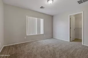 9444 W Hubbell St, Phoenix, AZ 85037 - Photo 32