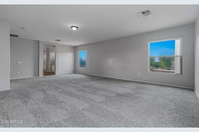 9444 W Hubbell Street, Phoenix, AZ 85037 - Photo 36