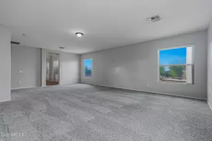 9444 W Hubbell St, Phoenix, AZ 85037 - Photo 36