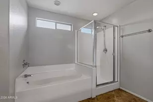 9444 W Hubbell St, Phoenix, AZ 85037 - Photo 40