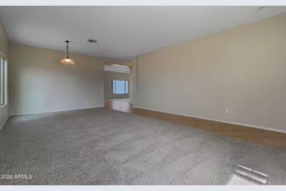 9444 W Hubbell Street, Phoenix, AZ 85037 - Photo 4