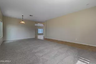 9444 W Hubbell St, Phoenix, AZ 85037 - Photo 4