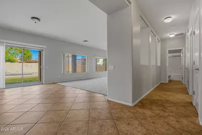 9444 W Hubbell Street, Phoenix, AZ 85037 - Photo 6