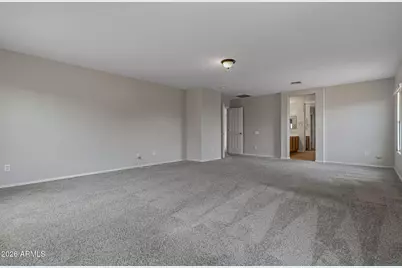 9444 W Hubbell Street, Phoenix, AZ 85037 - Photo 34