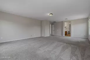 9444 W Hubbell St, Phoenix, AZ 85037 - Photo 34