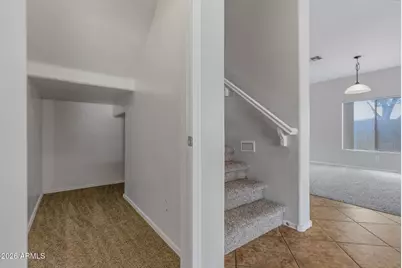 9444 W Hubbell Street, Phoenix, AZ 85037 - Photo 42