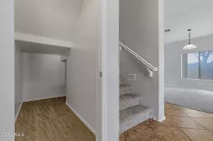 9444 W Hubbell St, Phoenix, AZ 85037 - Photo 42