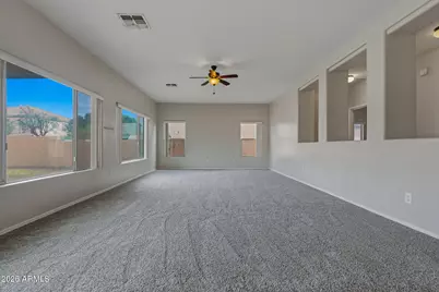 9444 W Hubbell Street, Phoenix, AZ 85037 - Photo 10