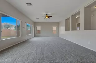 9444 W Hubbell St, Phoenix, AZ 85037 - Photo 10