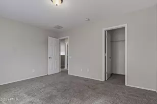 9444 W Hubbell St, Phoenix, AZ 85037 - Photo 26