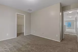 9444 W Hubbell St, Phoenix, AZ 85037 - Photo 30