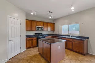 9444 W Hubbell St, Phoenix, AZ 85037 - Photo 14