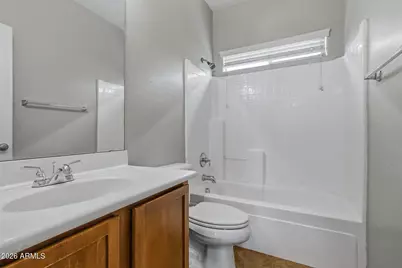 9444 W Hubbell Street, Phoenix, AZ 85037 - Photo 20