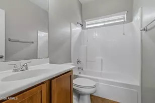 9444 W Hubbell St, Phoenix, AZ 85037 - Photo 20