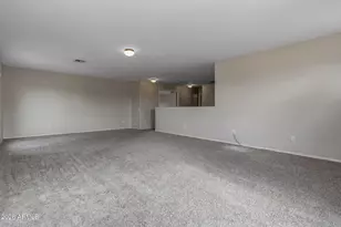 9444 W Hubbell St, Phoenix, AZ 85037 - Photo 22