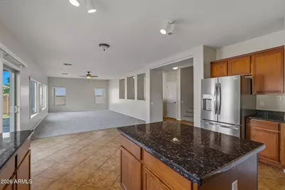 9444 W Hubbell Street, Phoenix, AZ 85037 - Photo 16