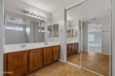 9444 W Hubbell Street, Phoenix, AZ 85037 - Photo 38