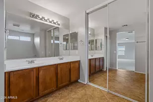 9444 W Hubbell St, Phoenix, AZ 85037 - Photo 38