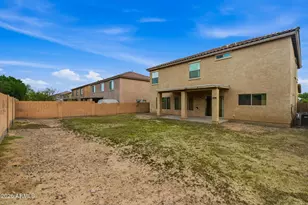 9444 W Hubbell St, Phoenix, AZ 85037 - Photo 48