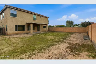 9444 W Hubbell Street, Phoenix, AZ 85037 - Photo 46