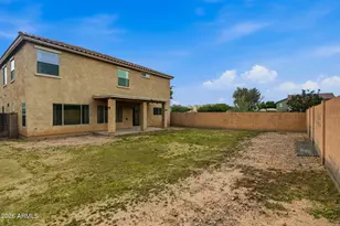 9444 W Hubbell St, Phoenix, AZ 85037 - Photo 46