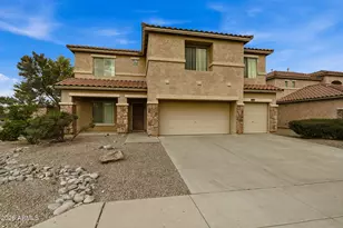 9444 W Hubbell St, Phoenix, AZ 85037 - Photo 2