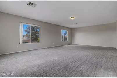 9444 W Hubbell Street, Phoenix, AZ 85037 - Photo 24