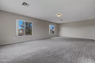 9444 W Hubbell St, Phoenix, AZ 85037 - Photo 24