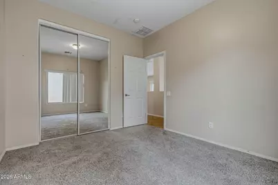 9444 W Hubbell Street, Phoenix, AZ 85037 - Photo 18