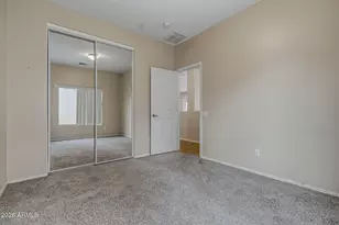 9444 W Hubbell St, Phoenix, AZ 85037 - Photo 18