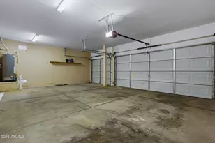 9444 W Hubbell St, Phoenix, AZ 85037 - Photo 44