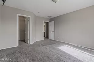 9444 W Hubbell St, Phoenix, AZ 85037 - Photo 28