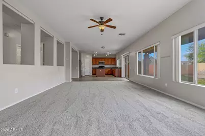 9444 W Hubbell Street, Phoenix, AZ 85037 - Photo 8