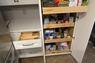 2014 E Butler St, Chandler, AZ 85225 - Photo 10