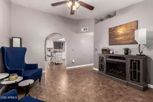 2014 E Butler St, Chandler, AZ 85225 - Photo 4