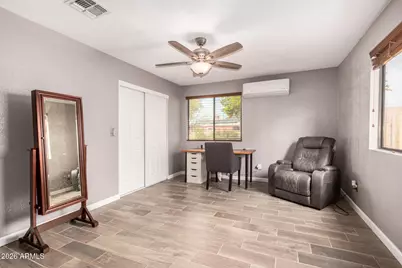 2014 E Butler Street, Chandler, AZ 85225 - Photo 18