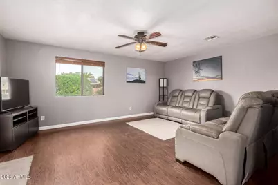 2014 E Butler Street, Chandler, AZ 85225 - Photo 16