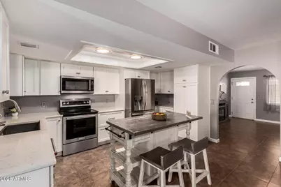 2014 E Butler Street, Chandler, AZ 85225 - Photo 6