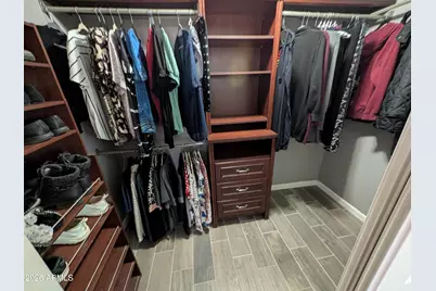 2014 E Butler Street, Chandler, AZ 85225 - Photo 24