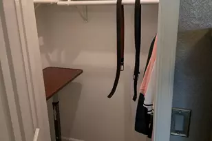 2014 E Butler St, Chandler, AZ 85225 - Photo 24