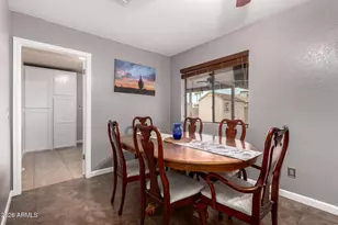 2014 E Butler St, Chandler, AZ 85225 - Photo 14