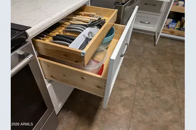 2014 E Butler Street, Chandler, AZ 85225 - Photo 12