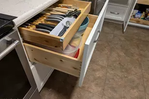 2014 E Butler St, Chandler, AZ 85225 - Photo 12