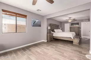 2014 E Butler St, Chandler, AZ 85225 - Photo 18