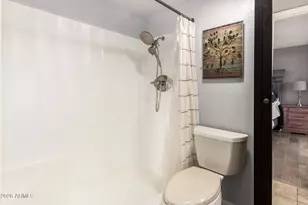 2014 E Butler St, Chandler, AZ 85225 - Photo 26