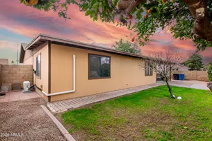 2014 E Butler St, Chandler, AZ 85225 - Photo 36