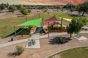 2014 E Butler St, Chandler, AZ 85225 - Photo 38