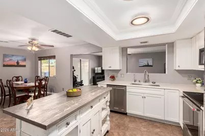 2014 E Butler Street, Chandler, AZ 85225 - Photo 8