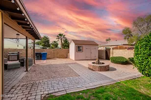 2014 E Butler St, Chandler, AZ 85225 - Photo 34